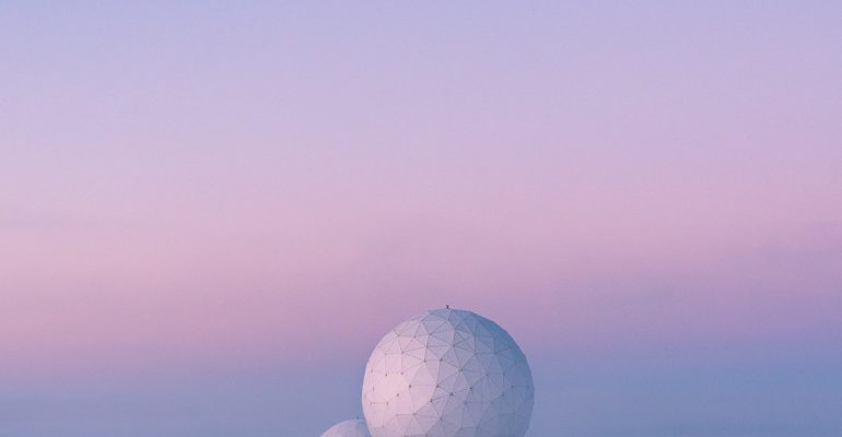 blog-11