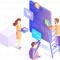 aeroland-tab-content-image-06