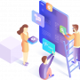 aeroland-tab-content-image-06