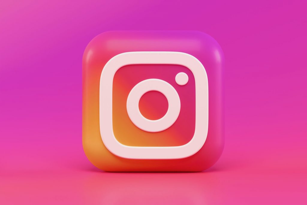 Instagram one of the best social media platforms