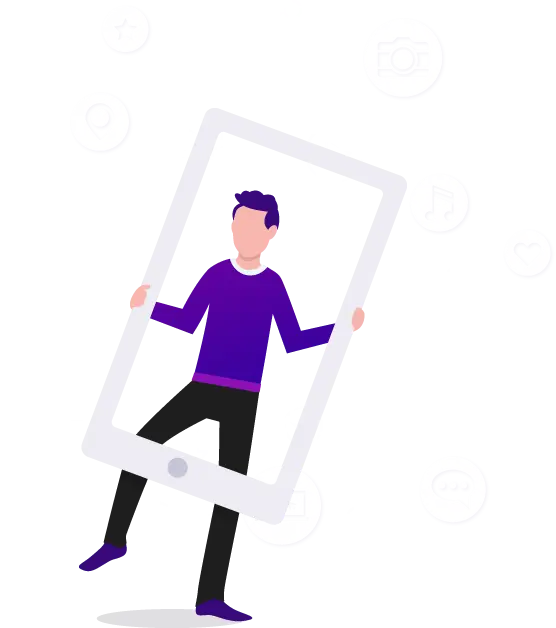social publishing 1