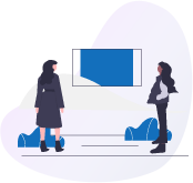 user stories
