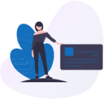 social crm